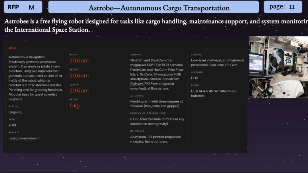在帝国理工学数学,难题易如反掌! 在帝国理工学数学,难题易如反掌!