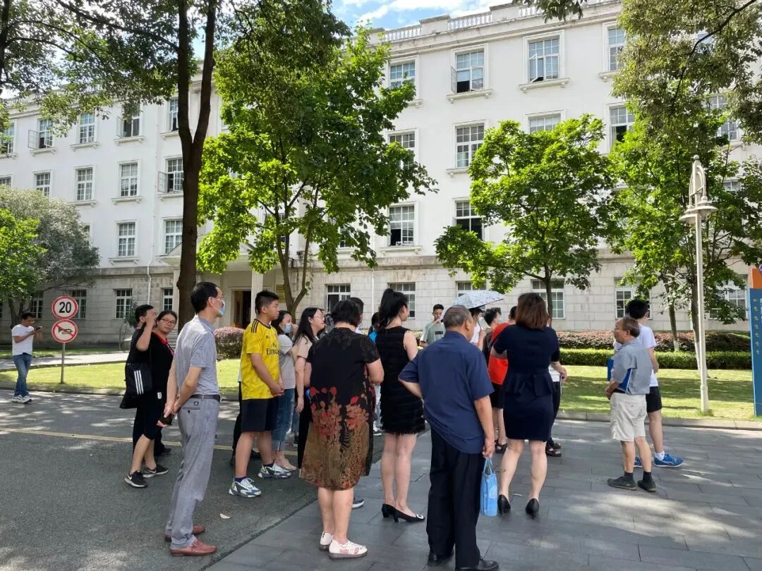 11月22日与成电A Level相约校园开放日，在成都也可以享受诺贝尔奖得主同款教育资源！