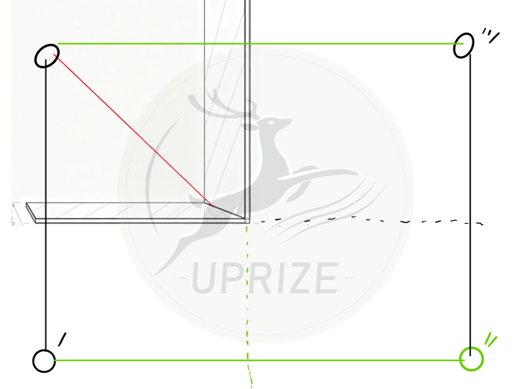 想冲SPC奖项?先搞懂这些,考试介绍+题目分析全覆盖!——第二弹 想冲SPC奖项?先搞懂这些,考试介绍+题目分析全覆盖!——第二弹