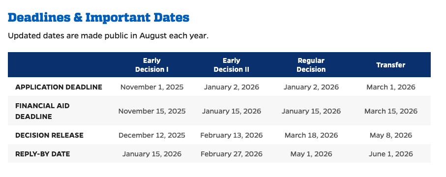 豪气！美国TOP10大学JHU官宣：对家庭收入不满20万$的家庭学费全免！