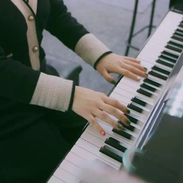 最后一轮!12月校园开放日限时开启!春季招生进行中! 最后一轮!12月校园开放日限时开启!春季招生进行中!