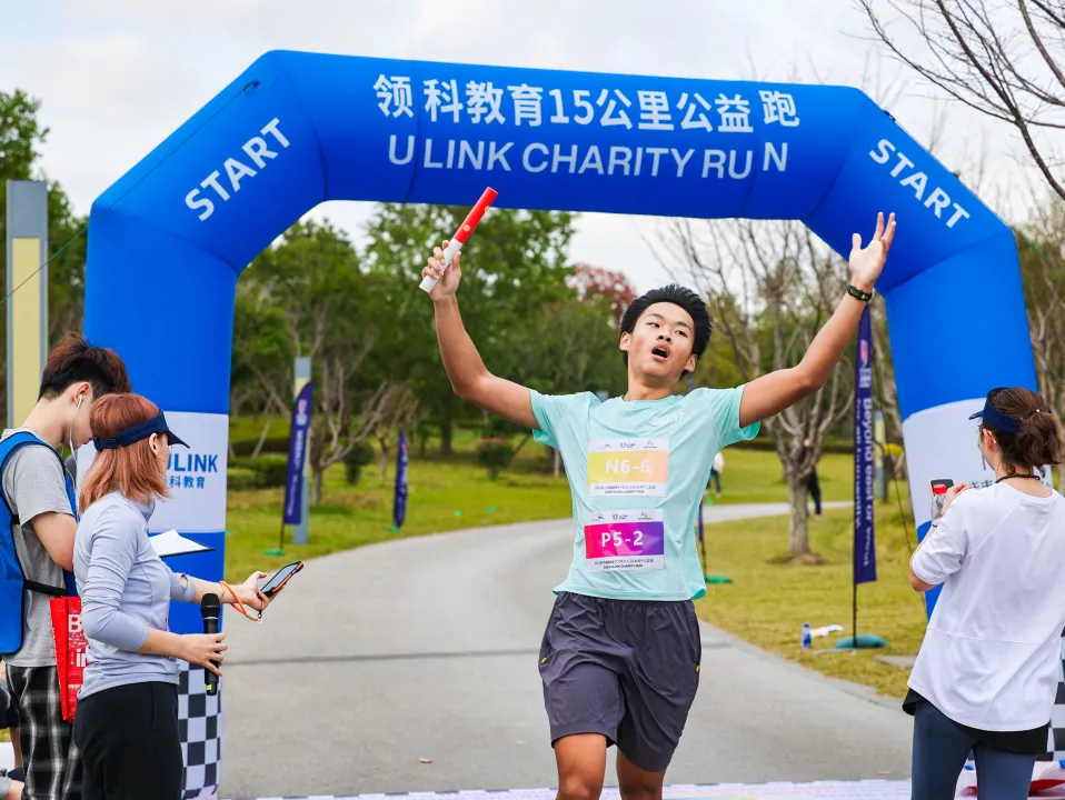 领科国际学校怎么样?招生时间/升学成果/师资/课程设置/校园环境? 领科国际学校怎么样?招生时间/升学成果/师资/课程设置/校园环境?