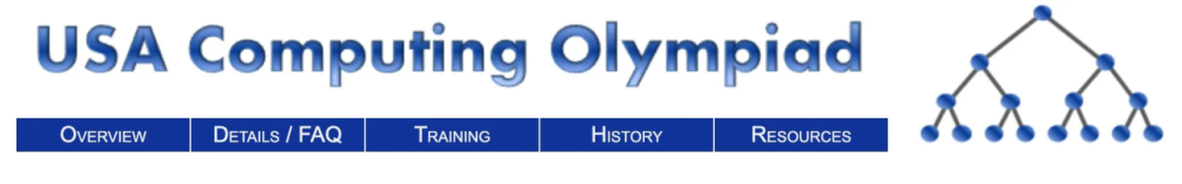 2026赛季USACO竞赛新规速看,冲刺金/铂金级别策略解锁 2026赛季USACO竞赛新规速看,冲刺金/铂金级别策略解锁