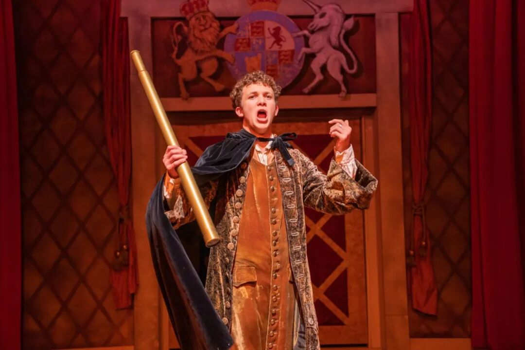 Eastbourne College|Tatler评为全英最佳校园设施的顶级寄宿名校,学术领先,网球闻名 Eastbourne College|Tatler评为全英最佳校园设施的顶级寄宿名校,学术领先,网球闻名