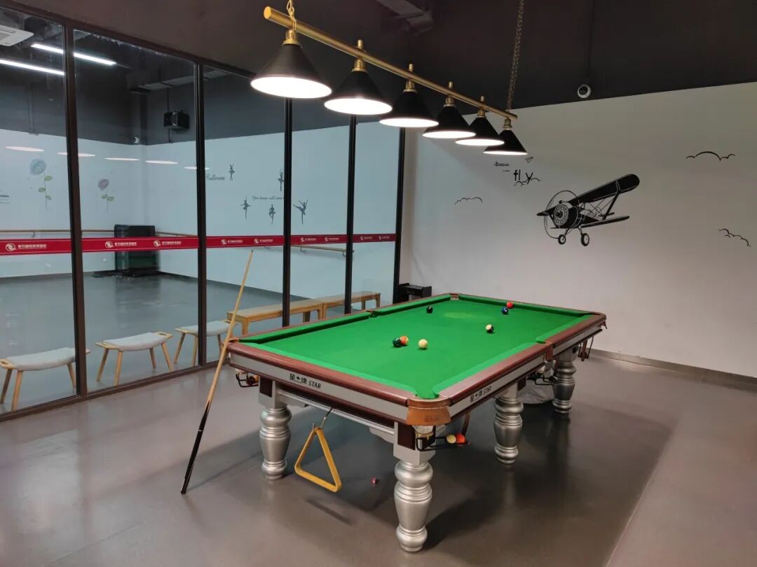 上海国际学校 | 2026年上海圣华紫竹春季招生简章! 上海国际学校 | 2026年上海圣华紫竹春季招生简章!