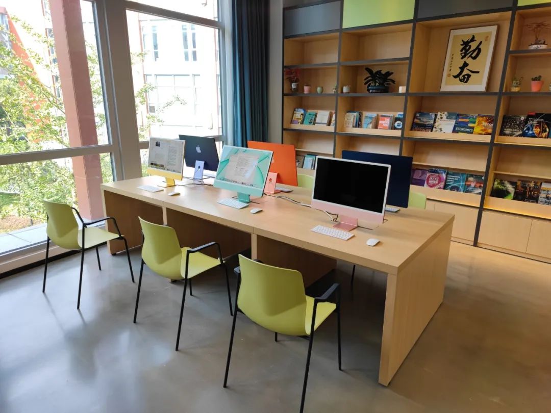 上海国际学校 | 2026年上海圣华紫竹春季招生简章! 上海国际学校 | 2026年上海圣华紫竹春季招生简章!