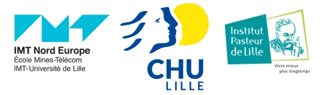 最新!2026年泰晤士高等教育跨学科科学排名正式揭晓!法国5所院校上榜! 最新!2026年泰晤士高等教育跨学科科学排名正式揭晓!法国5所院校上榜!