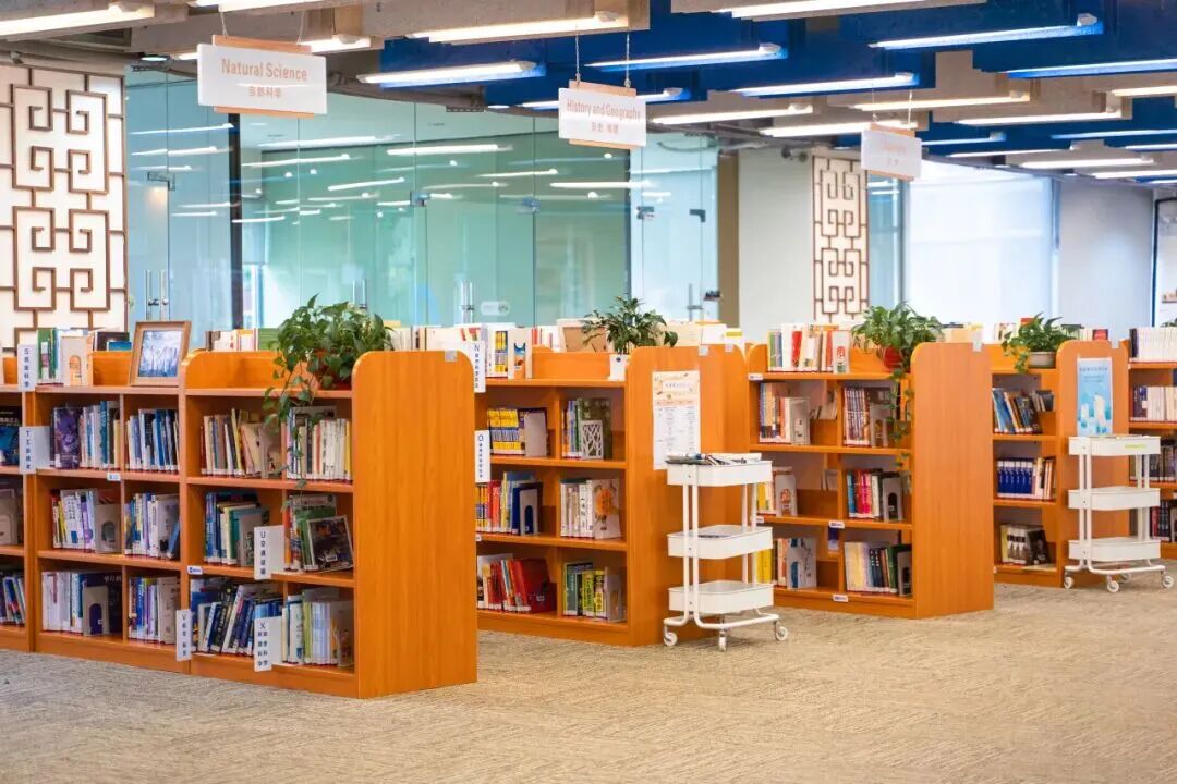 2025秋季常规赛|广州线下城市赛参赛指南 2025秋季常规赛|广州线下城市赛参赛指南