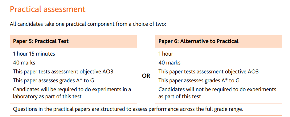 IGCSE课程与ALEVEL课程选课技巧,哪些科目更适合国内学生? IGCSE课程与ALEVEL课程选课技巧,哪些科目更适合国内学生?