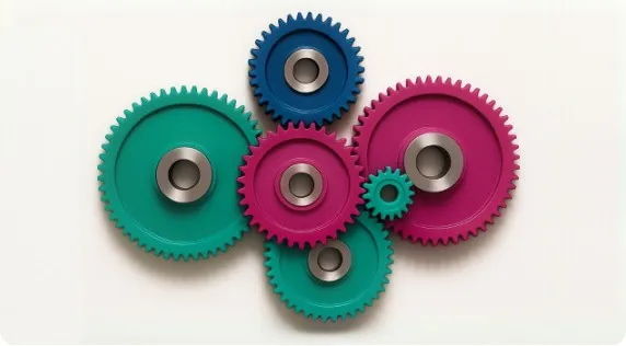 欧洲留学 | 公立大学！供应链专业汇总！（荷兰/瑞典/西班牙/意大利/德国）