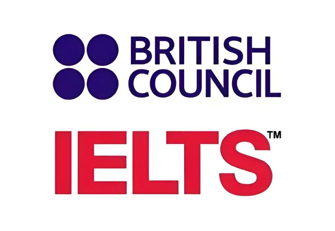 雅思官宣降价!2026年考位开放报名,1月1日起考试费用调整 雅思官宣降价!2026年考位开放报名,1月1日起考试费用调整