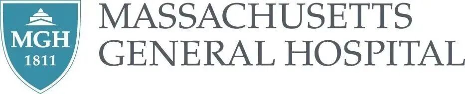 2026USNews发布全美实习机会最多的大学!东北大学再次碾压哈佛霸榜第一! 2026USNews发布全美实习机会最多的大学!东北大学再次碾压哈佛霸榜第一!