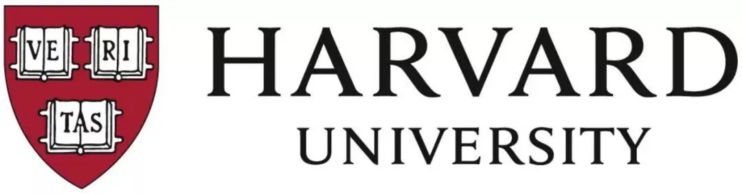 2026USNews发布全美实习机会最多的大学!东北大学再次碾压哈佛霸榜第一! 2026USNews发布全美实习机会最多的大学!东北大学再次碾压哈佛霸榜第一!