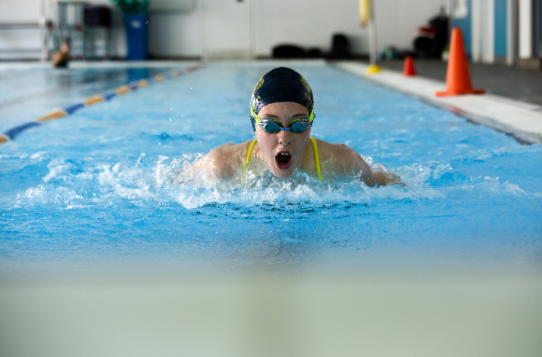 【维州私立女校】Strathcona Baptist Grils School 斯特斯考纳女子文法学校【上篇】！