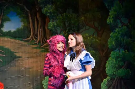 Oakham School | 入围Tatler最佳公学,AL/IB双体系,曲棍球高水平,美术及设计全英首屈一指 Oakham School | 入围Tatler最佳公学,AL/IB双体系,曲棍球高水平,美术及设计全英首屈一指