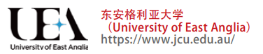 广东3+1中外合办 | 华南师范大学SQA3+1国际本科招生简章！