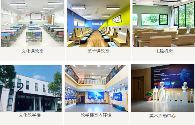 成绩不好,考不上普高?学费低,高性价比的贯通班:上海华科学校 成绩不好,考不上普高?学费低,高性价比的贯通班:上海华科学校