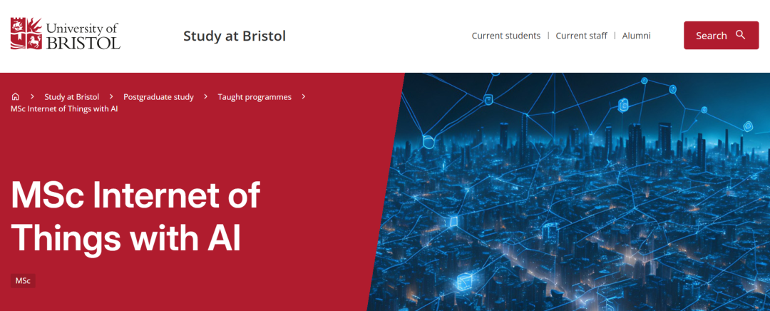 女生留学英国首选！这5大专业最适合女生，就业前景超好！