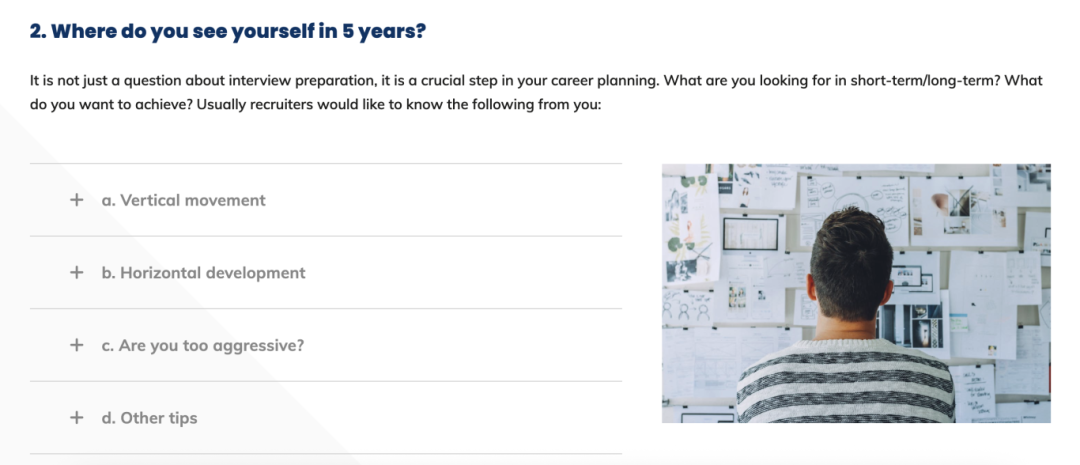 港科大“双轨面试”全解析:Kira+Lantan,到底怎么准备才有效? 港科大“双轨面试”全解析:Kira+Lantan,到底怎么准备才有效?