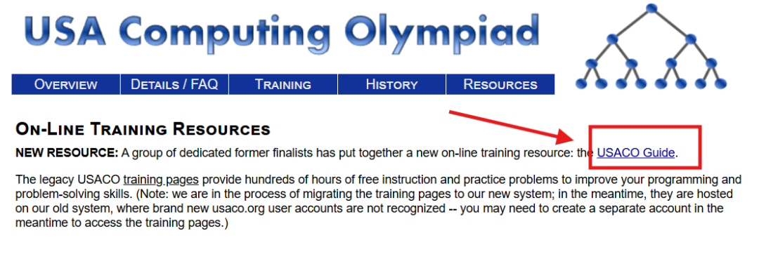 USACO新赛季重磅开启！中国选手免费在线参赛，藤校青睐的信奥含金量全解析！