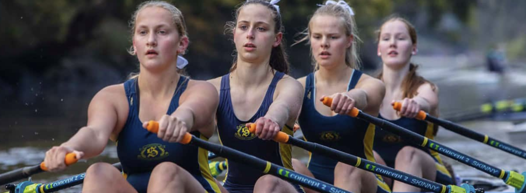 维州私立女校Strathcona Baptist Grils School 斯特斯考纳女子文法学校【下篇】！