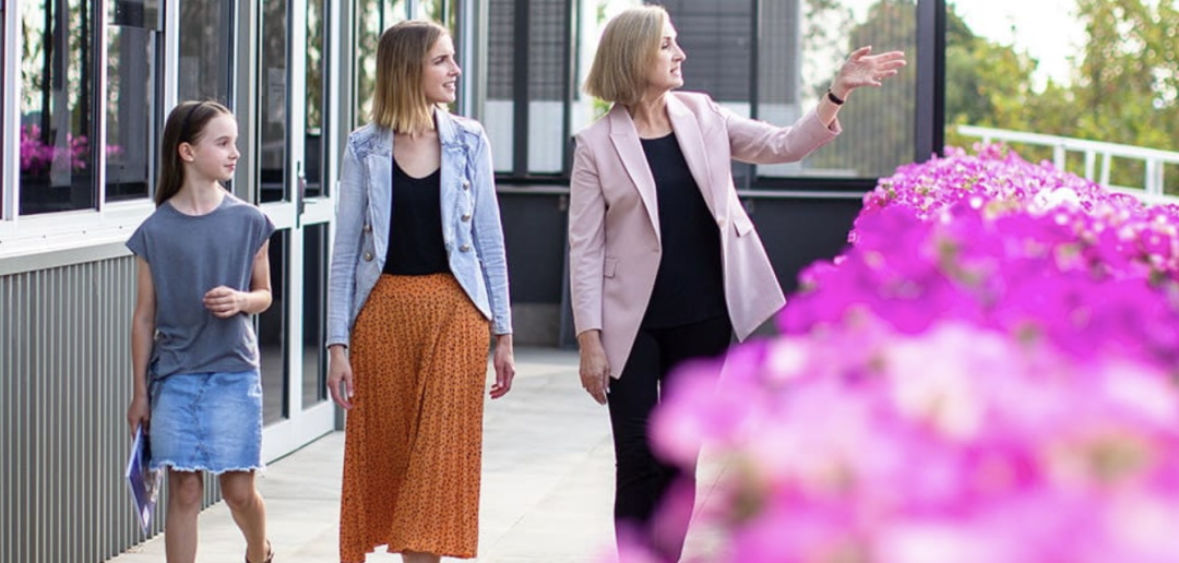 【维州私立女校】Strathcona Baptist Grils School 斯特斯考纳女子文法学校【下篇】! 【维州私立女校】Strathcona Baptist Grils School 斯特斯考纳女子文法学校【下篇】!