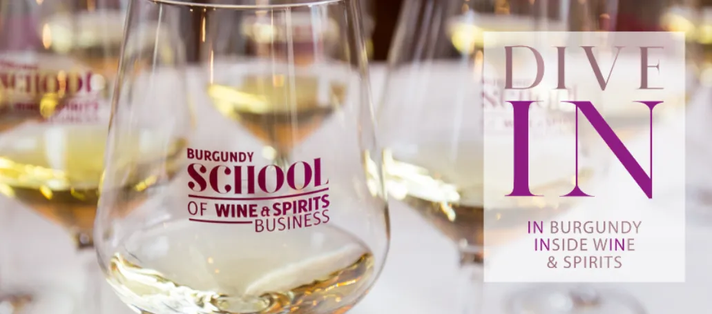 想出国学葡萄酒专业？这一篇可不能错过！