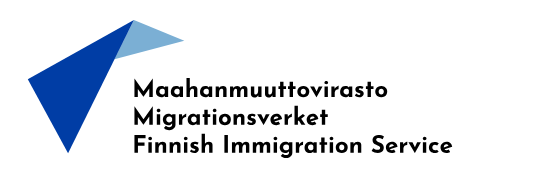 芬兰工作居留许可申请骤降：原因何在？