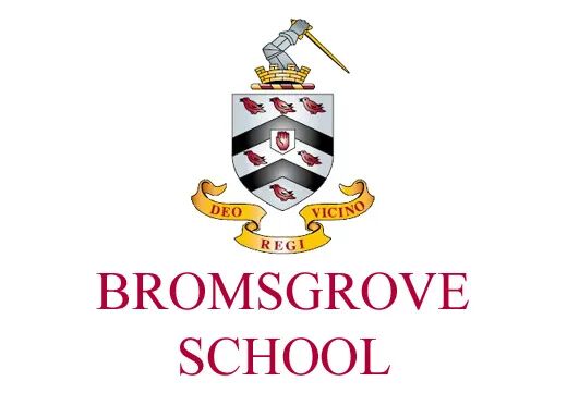 精英名校推荐布罗姆斯格罗夫学校 Bromsgrove School