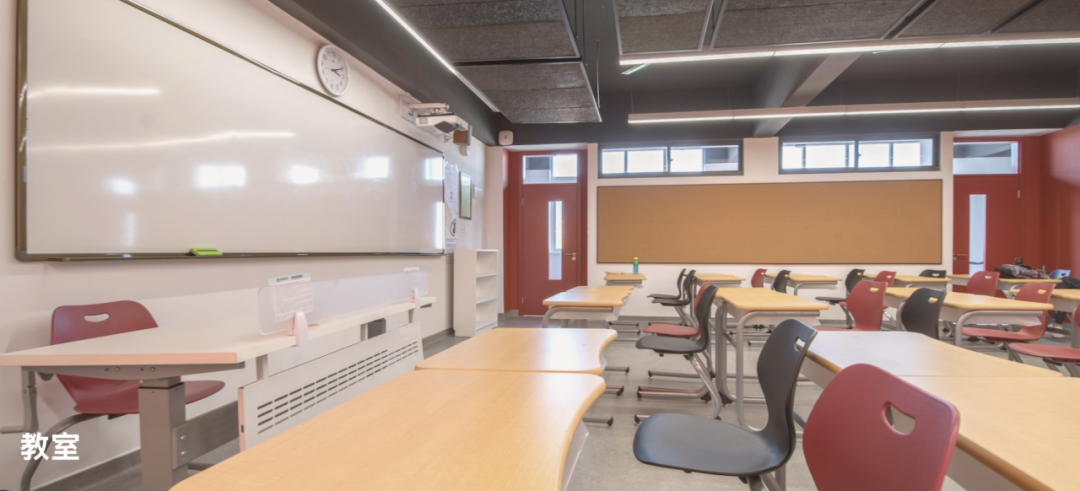 上海松江区国际高中|领科教育上海校区 上海松江区国际高中|领科教育上海校区