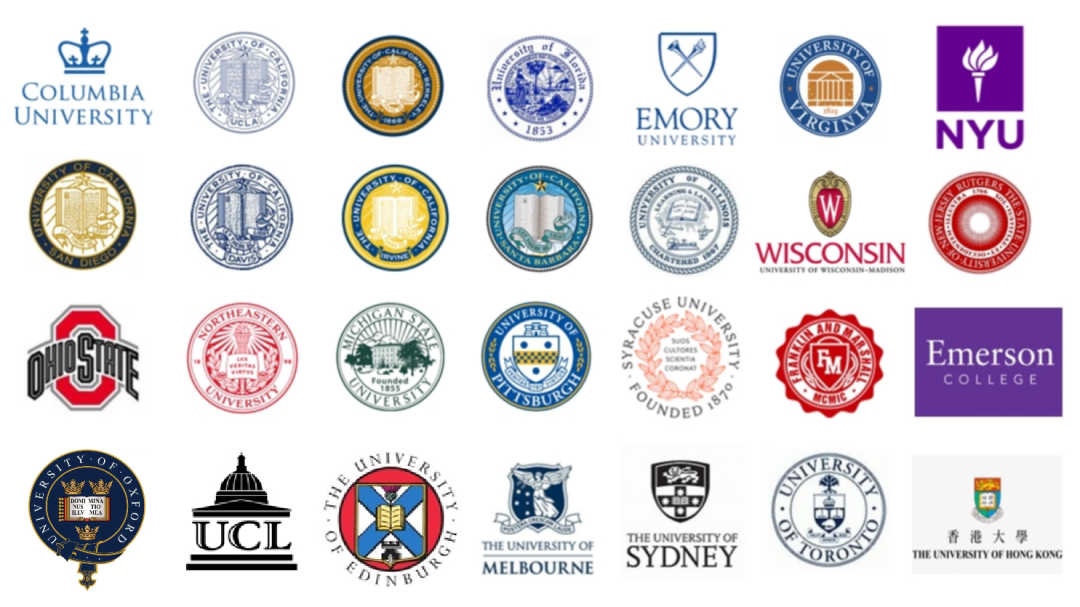 上海松江区国际高中|励滕伯克曼 上海松江区国际高中|励滕伯克曼