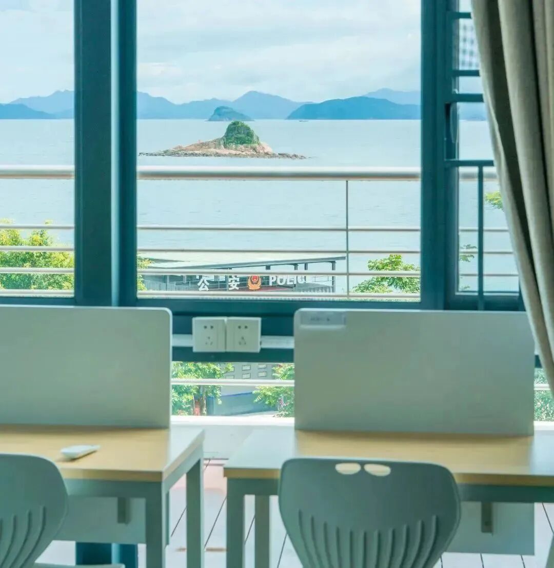 双语双轨通道、小班制教学,还能衔接万科梅沙书院…梅双初中部招生百问百答来啦! 双语双轨通道、小班制教学,还能衔接万科梅沙书院…梅双初中部招生百问百答来啦!