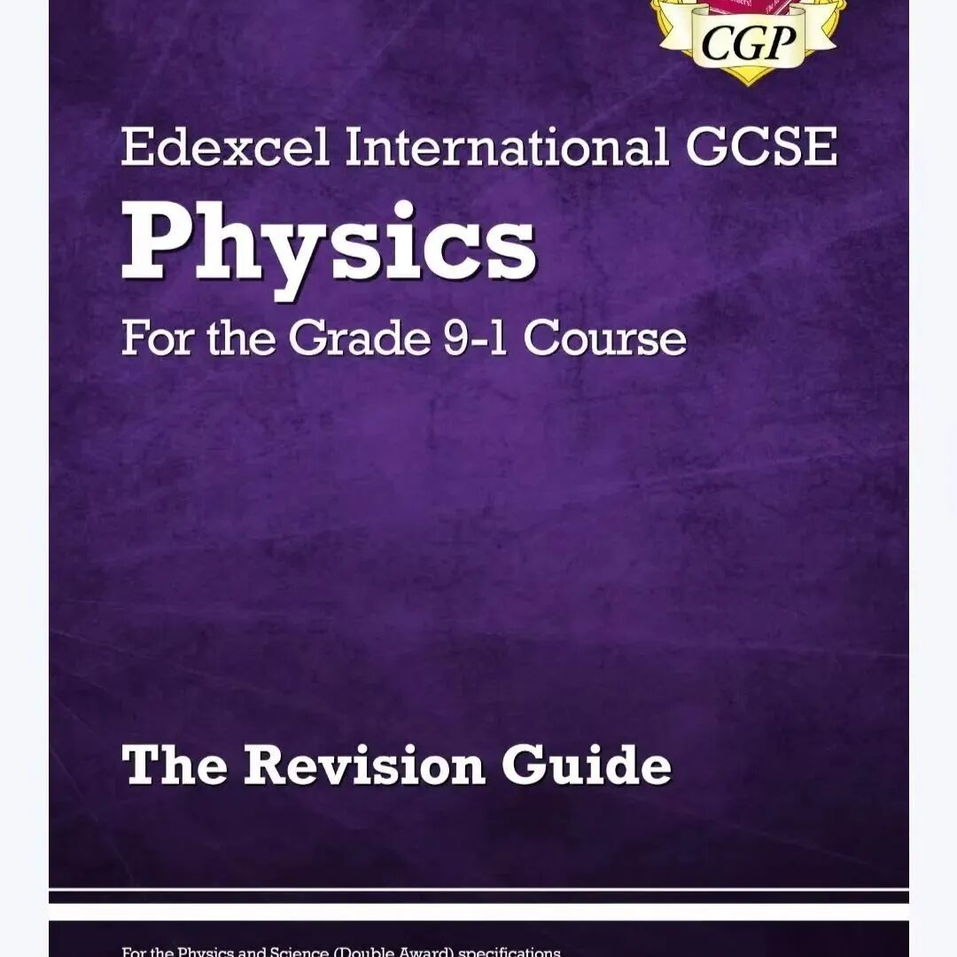 IGCSE不同分数段如何规划备考？名师建议带你一起冲A！附IGCSE课程培训班安排