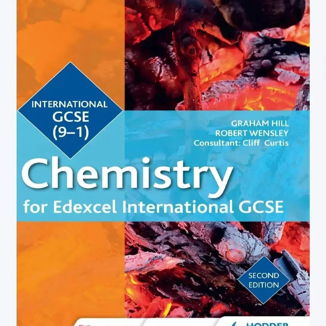 【备考干货】IGCSE不同分数段如何规划备考？名师建议带你一起冲A！附机构IGCSE课程培训班安排