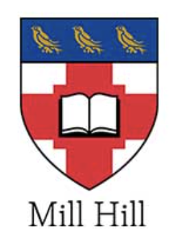 Mill Hill School：伦敦的传统寄宿名校 为什么越来越多家庭在关注？