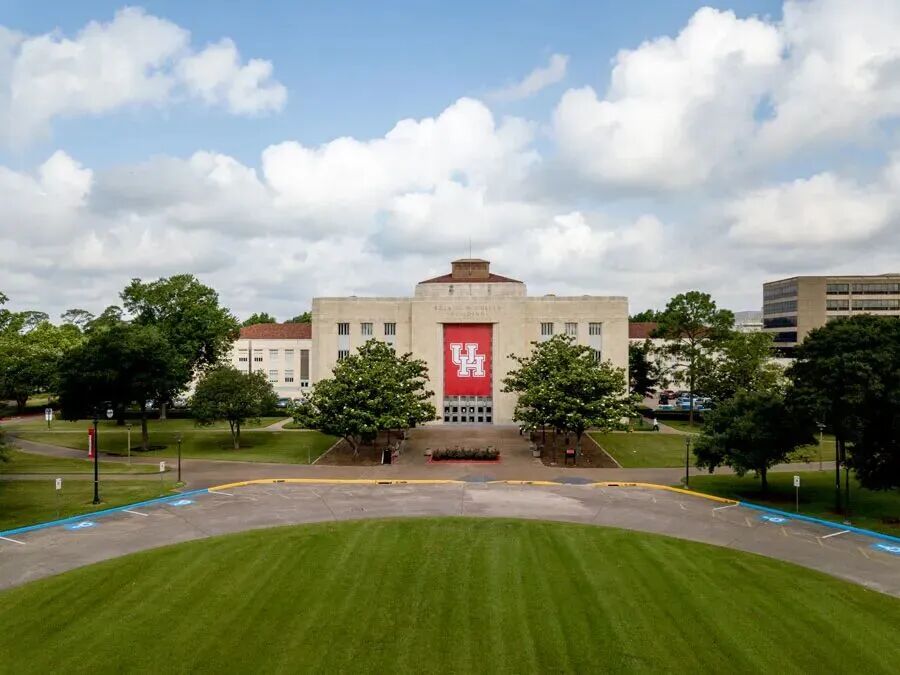 全奖博士岗位—休斯敦大学王天晟教授招募博士