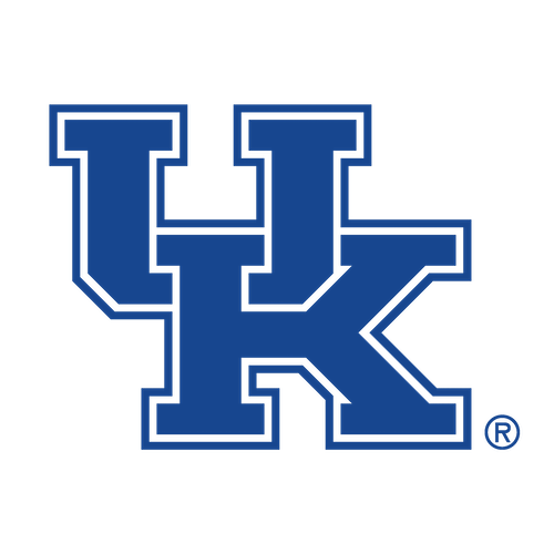 正在报名|TOC 演讲与辩论锦标赛-1「4th Annual TOC Series」 正在报名|TOC 演讲与辩论锦标赛-1「4th Annual TOC Series」