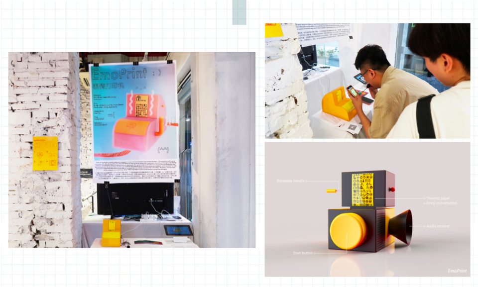 11.29开放日| 春招分享会：从A Level 到世界名校的教育规划