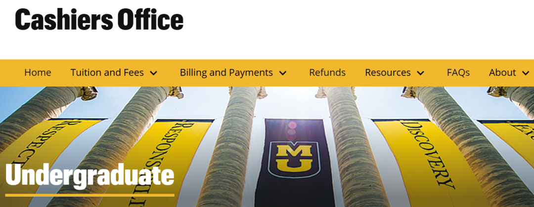 UC系统又要涨学费了！国际生一年费用或逼近9万美元