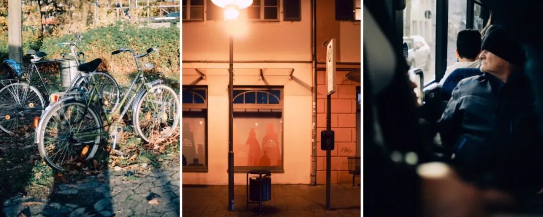 普高休学转战国际体系?拿下德国一流大学硬核录取 普高休学转战国际体系?拿下德国一流大学硬核录取