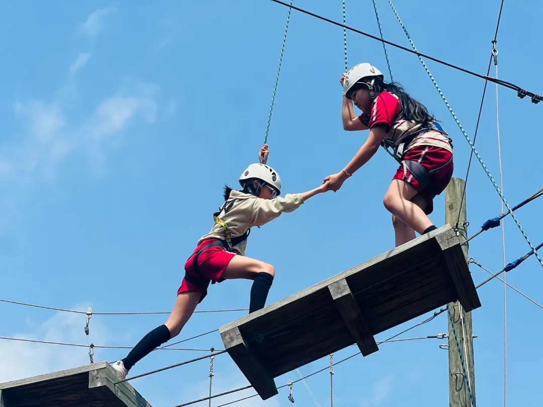 苏州国际高中｜康桥学校昆山校区2026年招生简章！11月29日开放日！开设A-level、AP、IB-DP、日本课程！