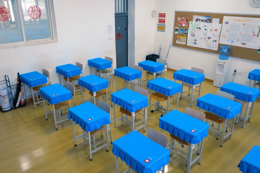 沈阳国际高中|东北大学加拿大OSSD国际教育中心2026年招生简章 沈阳国际高中|东北大学加拿大OSSD国际教育中心2026年招生简章