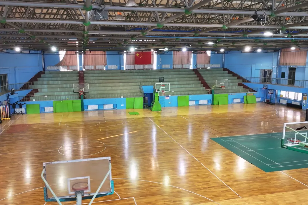 沈阳国际高中|东北大学加拿大OSSD国际教育中心2026年招生简章 沈阳国际高中|东北大学加拿大OSSD国际教育中心2026年招生简章