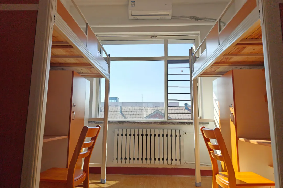 沈阳国际高中|东北大学加拿大OSSD国际教育中心2026年招生简章 沈阳国际高中|东北大学加拿大OSSD国际教育中心2026年招生简章