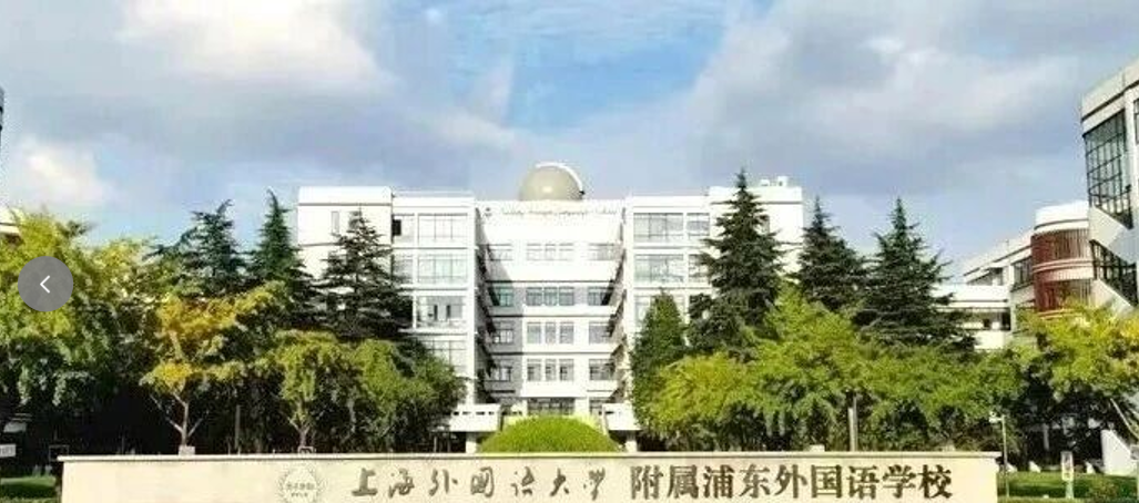 2026上海三公招生“硬条件”揭秘!小学1-5年级如何备考规划?附上海三公定向辅导班 2026上海三公招生“硬条件”揭秘!小学1-5年级如何备考规划?附上海三公定向辅导班