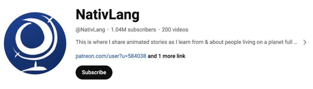 2026 年 IOLC 全流程指南：报名时间、分级难度、各阶段赛事规则一文读懂