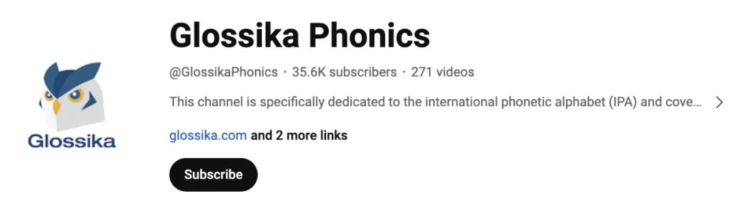 2026 年 IOLC 全流程指南：报名时间、分级难度、各阶段赛事规则一文读懂