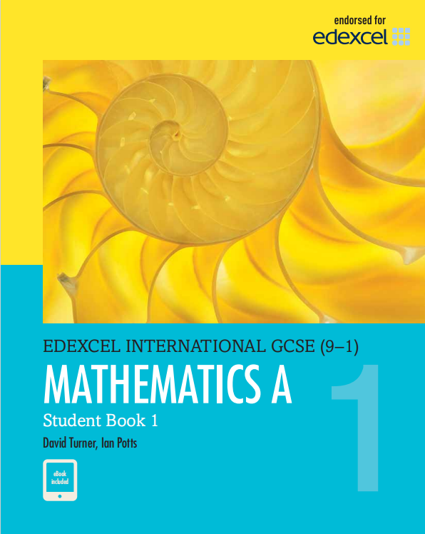 盘点IGCSE不同分数段如何规划备考?名师冲A建议!成都IGCSE寒假辅导课程安排