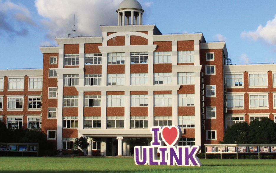 考情速递：平和英语阅读来源外网新闻？领科二轮面试终于不再“抽象”了！