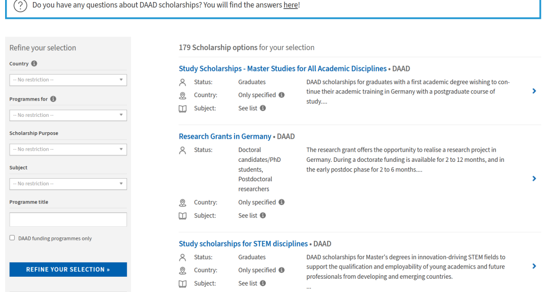 和没去过德国留学的说不清，你根本不知道德国读博的性价比有多高！奖学金，花销大对比！